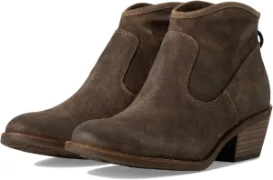 Söfft Women's Aisley Fashion Boot