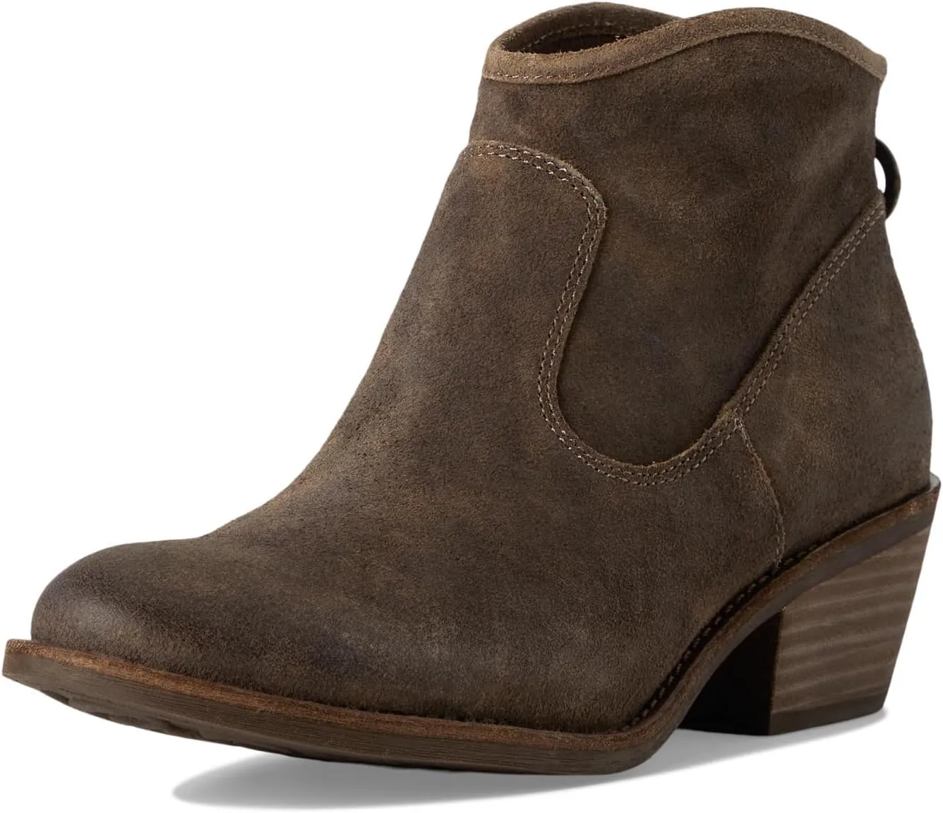Söfft Women's Aisley Fashion Boot