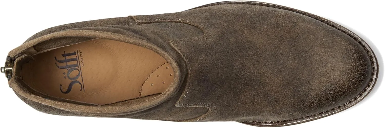 Söfft Women's Aisley Fashion Boot