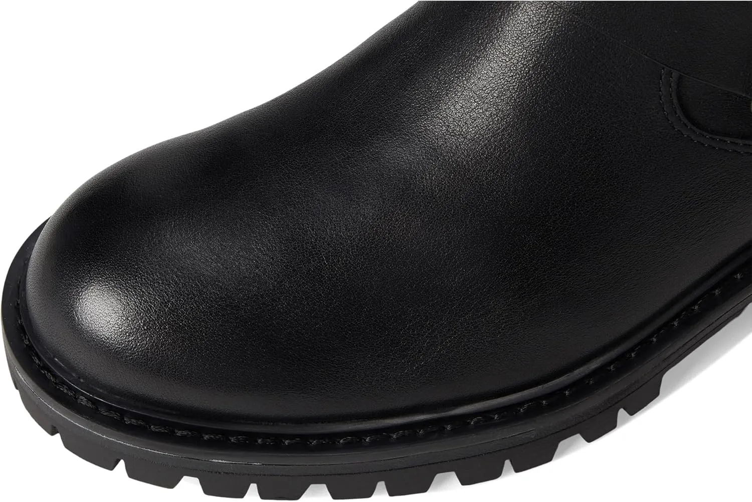 Söfft Women's Amberlyn Fashion Boot