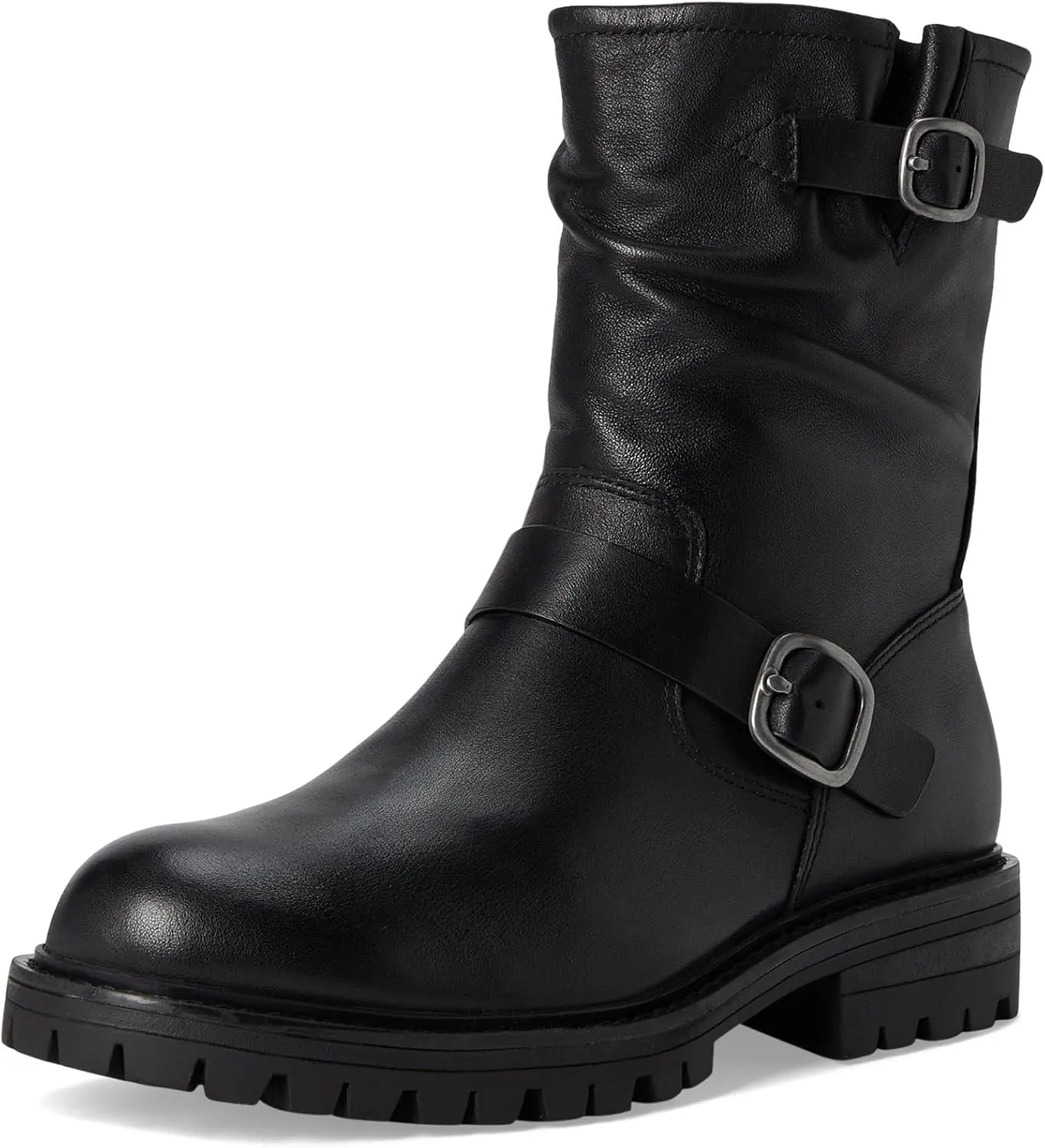 Söfft Women's Amberlyn Fashion Boot