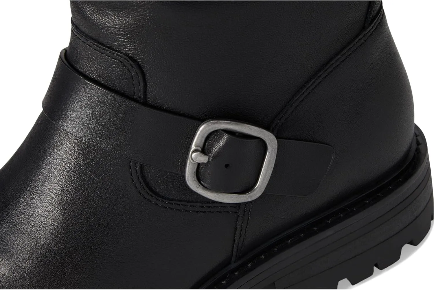 Söfft Women's Amberlyn Fashion Boot