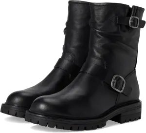 Söfft Women's Amberlyn Fashion Boot