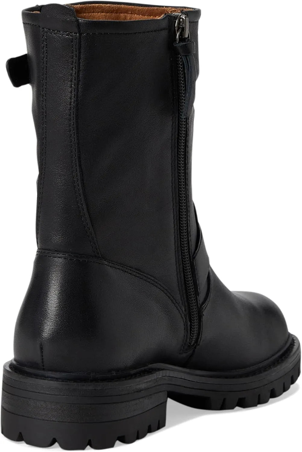Söfft Women's Amberlyn Fashion Boot