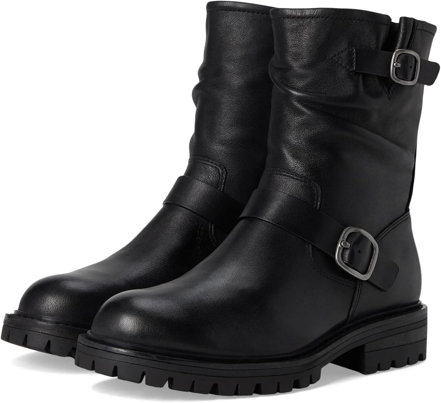 Söfft Women's Amberlyn Fashion Boot