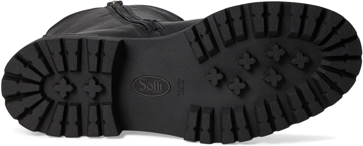 Söfft Women's Amberlyn Fashion Boot
