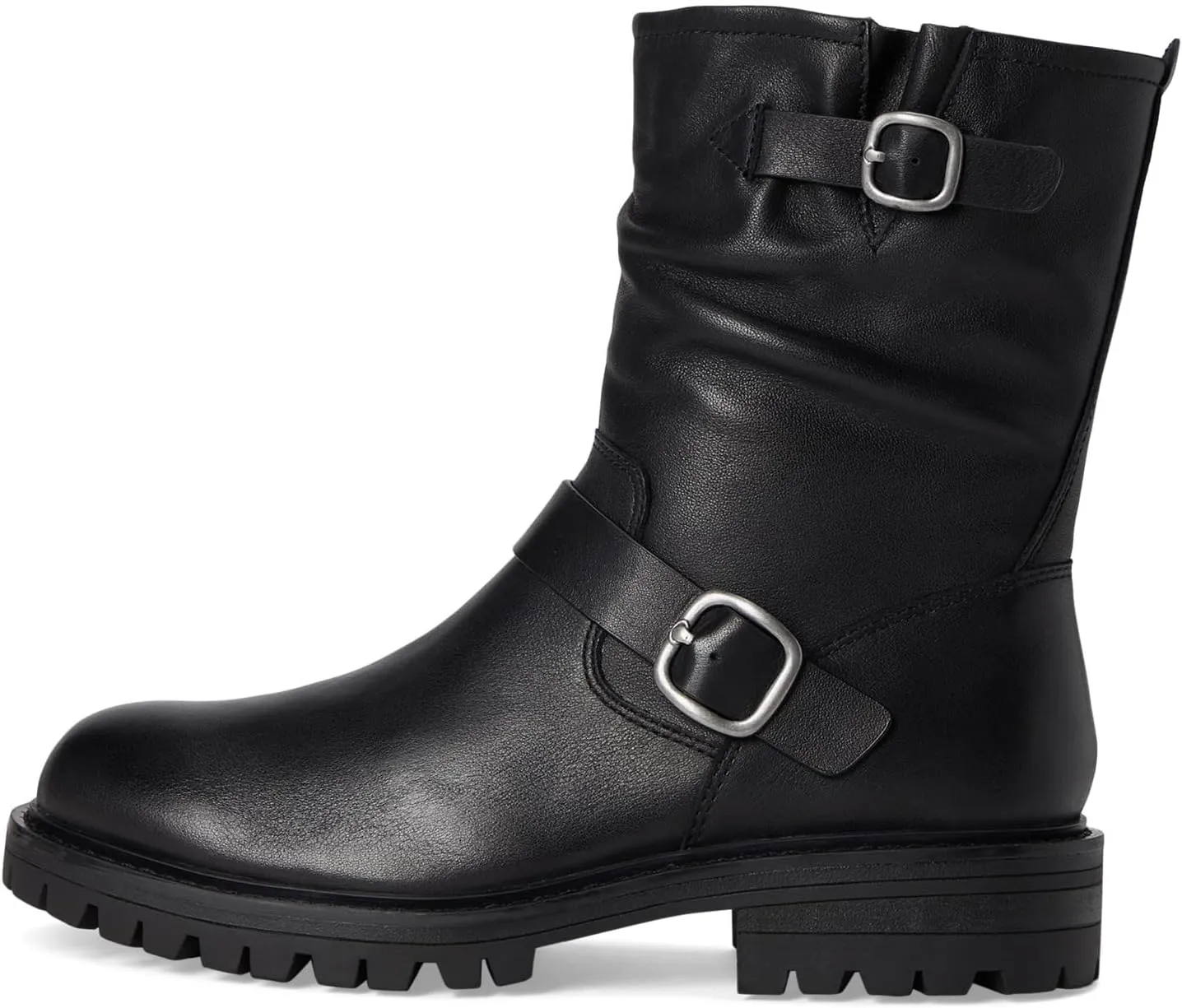 Söfft Women's Amberlyn Fashion Boot