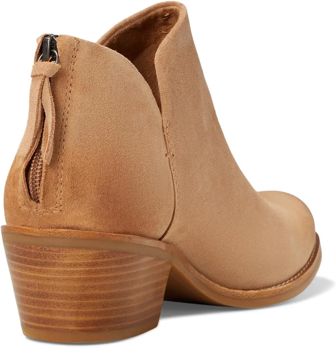 Söfft Women's Angelica Ankle Boot