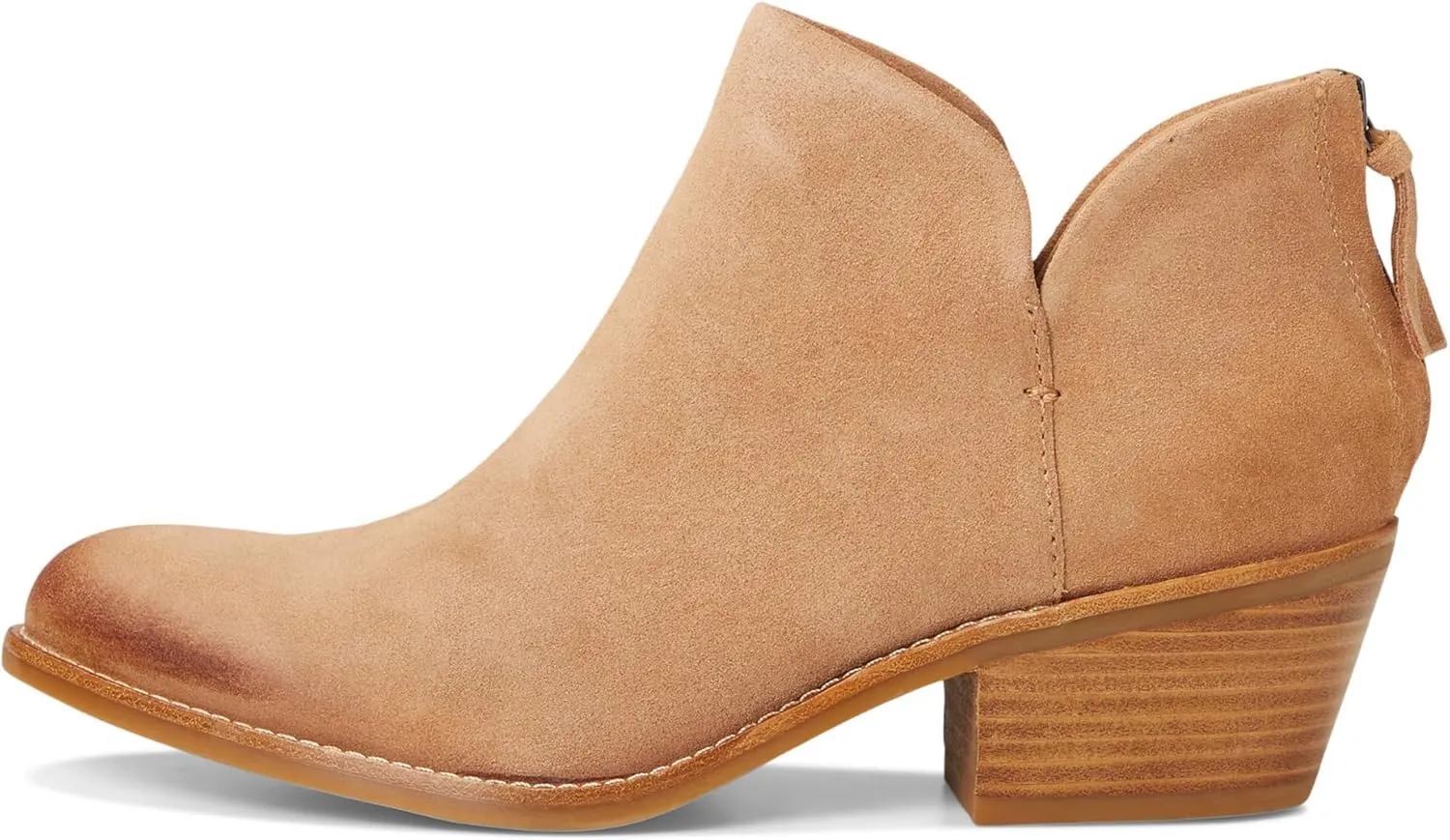 Söfft Women's Angelica Ankle Boot