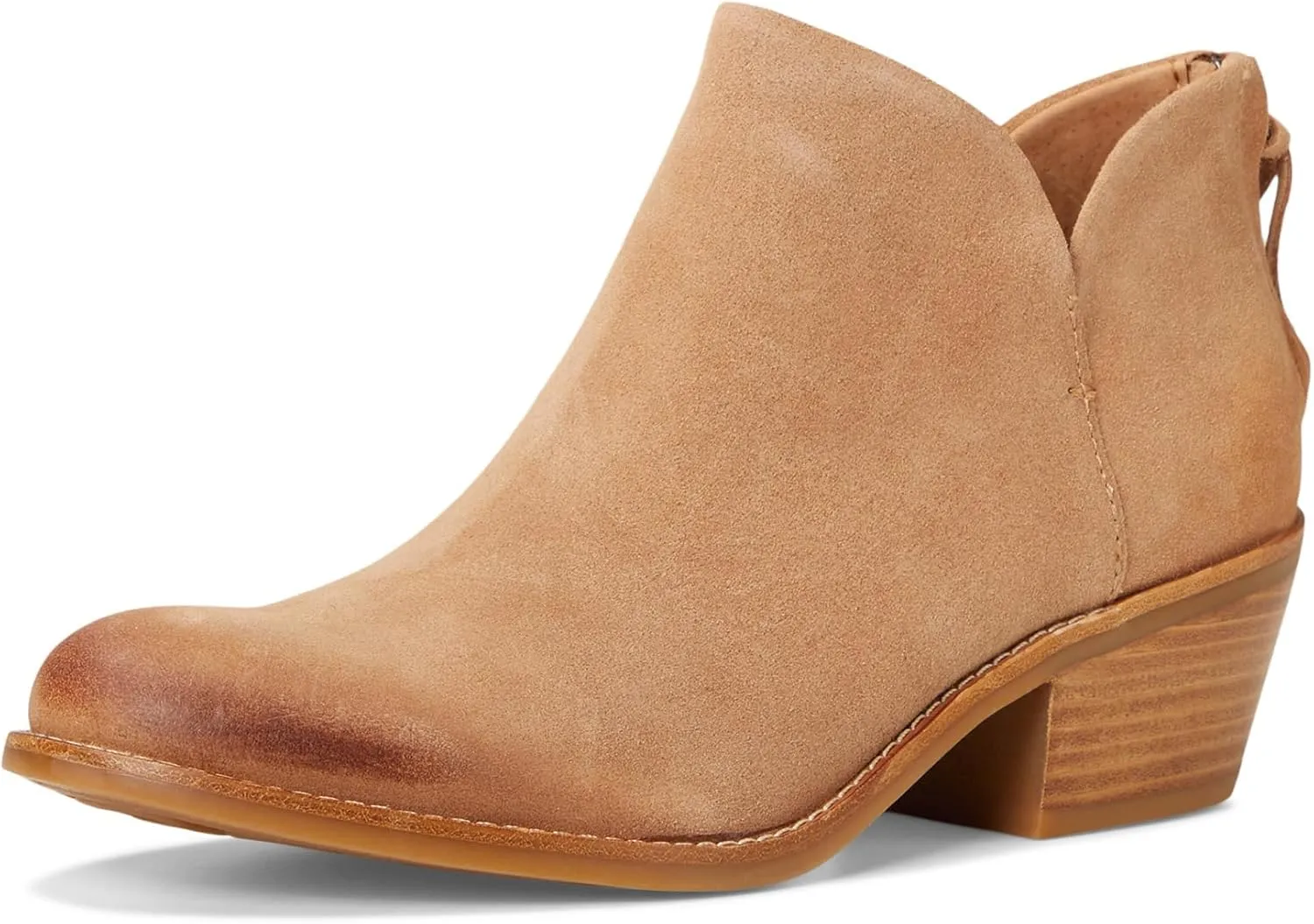 Söfft Women's Angelica Ankle Boot