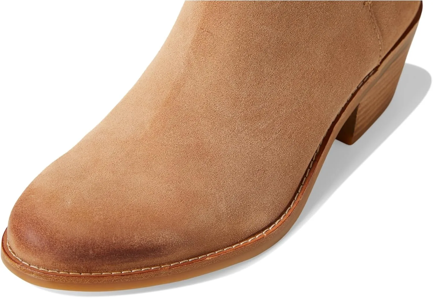 Söfft Women's Angelica Ankle Boot