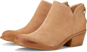 Söfft Women's Angelica Ankle Boot