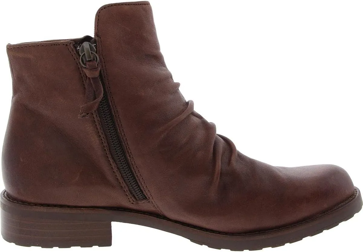 Söfft Women's Beckie Ii Fashion Boot