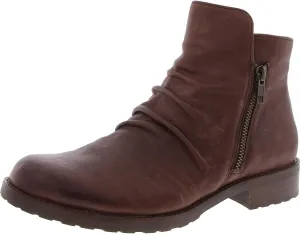 Söfft Women's Beckie Ii Fashion Boot