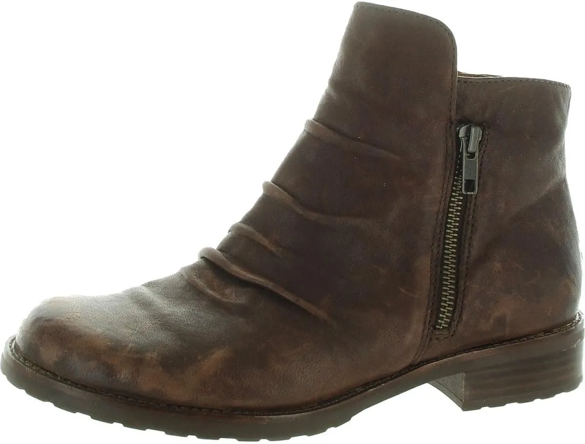 Söfft Women's Beckie Ii Fashion Boot