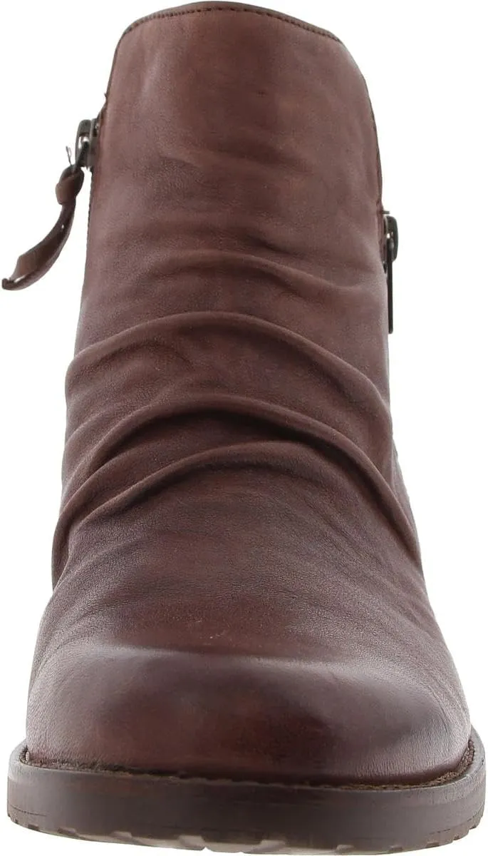 Söfft Women's Beckie Ii Fashion Boot