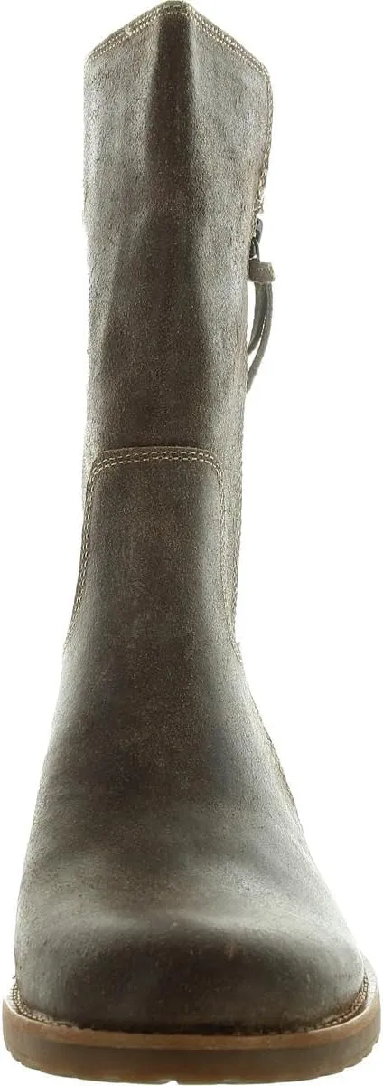 Söfft Women's Betty Mid Calf Boot