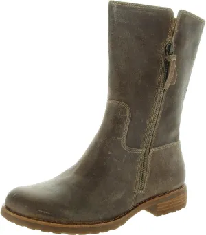 Söfft Women's Betty Mid Calf Boot