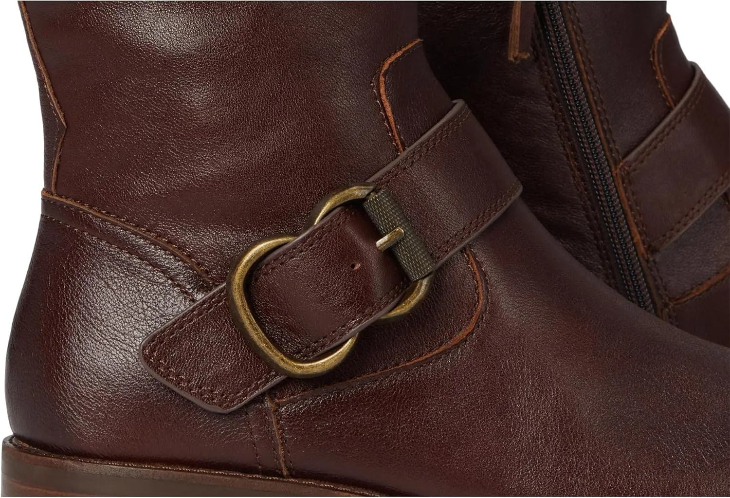Söfft Women's Brie Fashion Boot