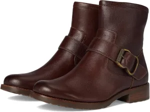 Söfft Women's Brie Fashion Boot