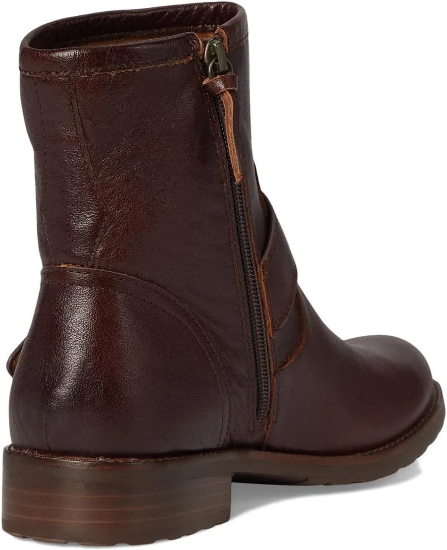 Söfft Women's Brie Fashion Boot
