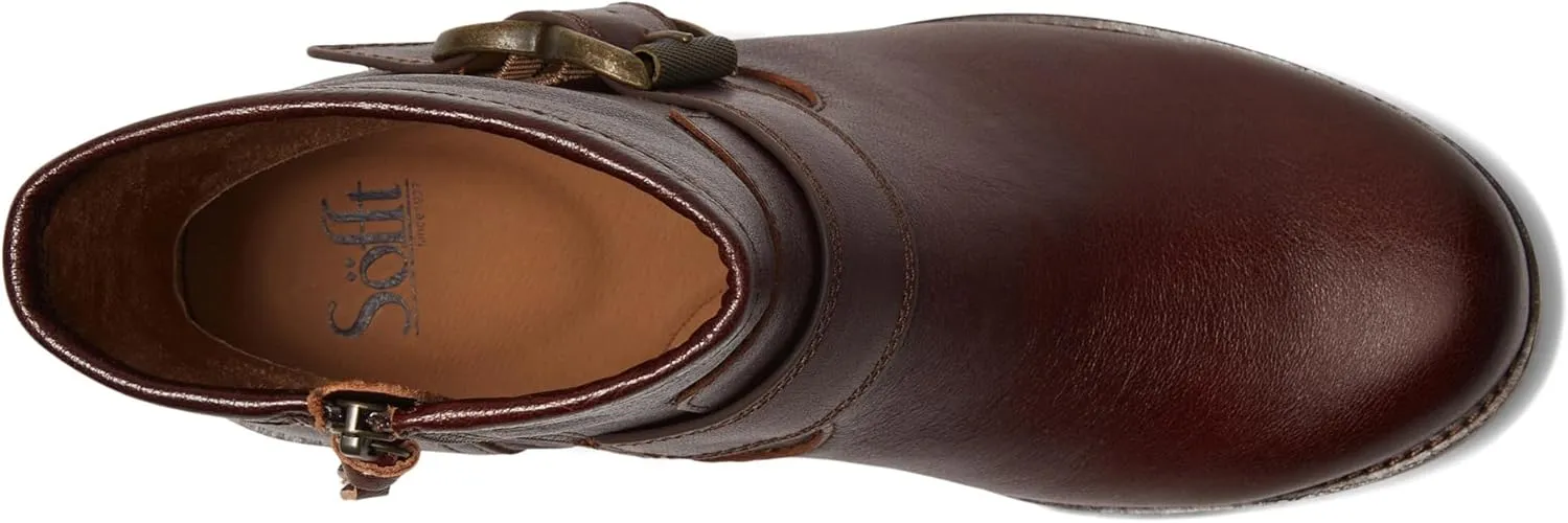 Söfft Women's Brie Fashion Boot