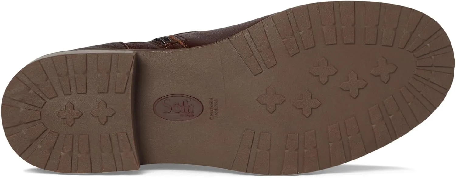 Söfft Women's Brie Fashion Boot