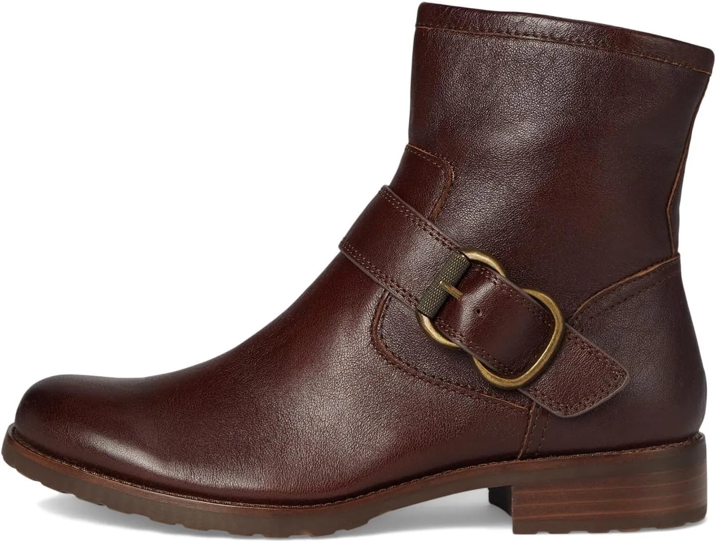 Söfft Women's Brie Fashion Boot