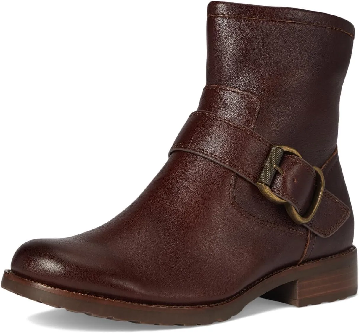 Söfft Women's Brie Fashion Boot