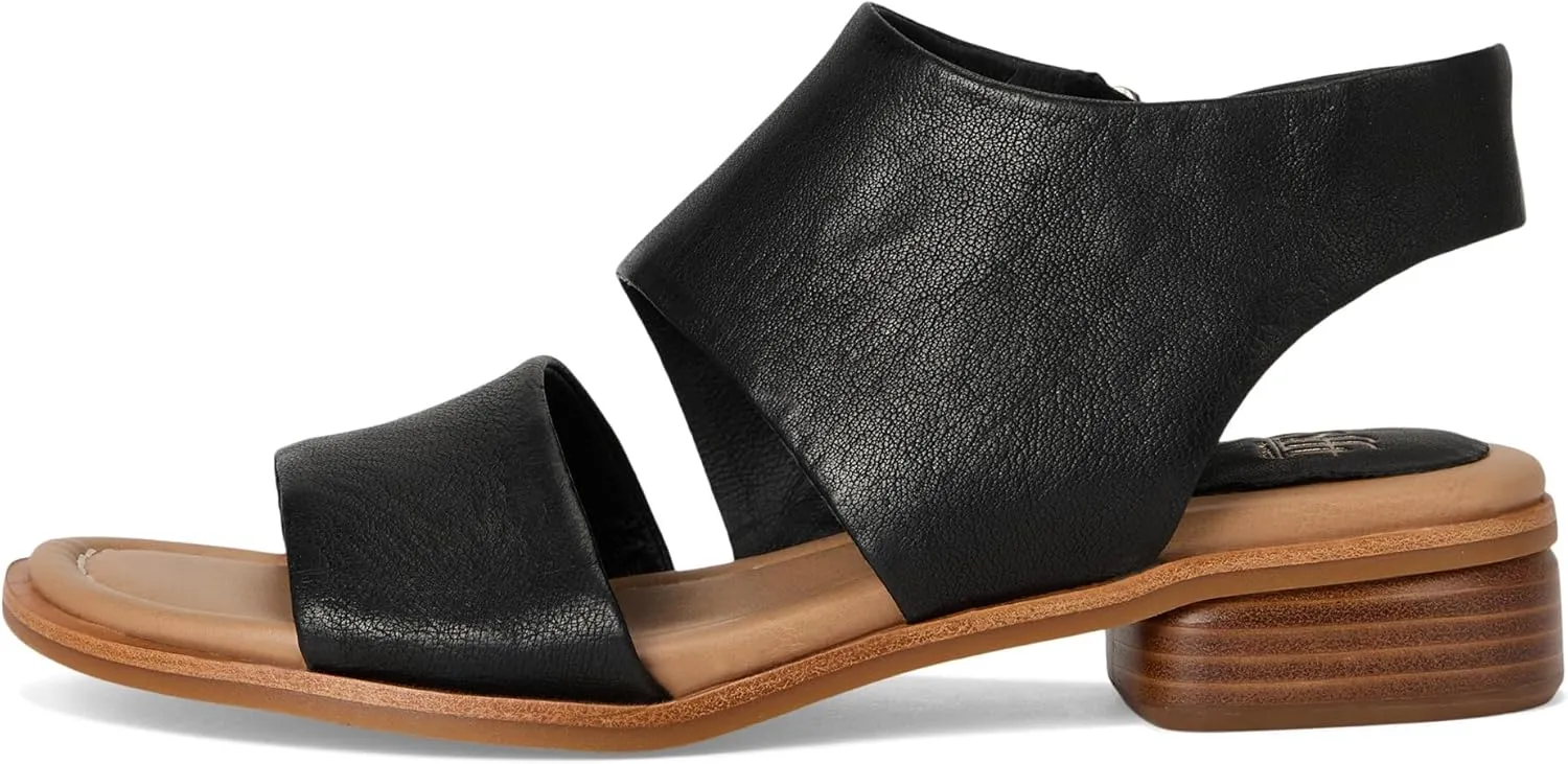 Söfft Women's Felicity Sandal