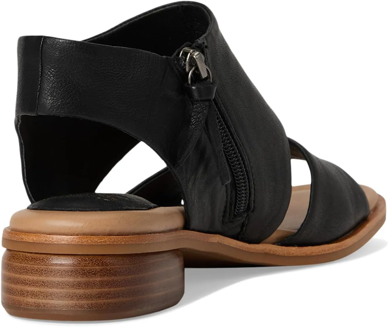 Söfft Women's Felicity Sandal