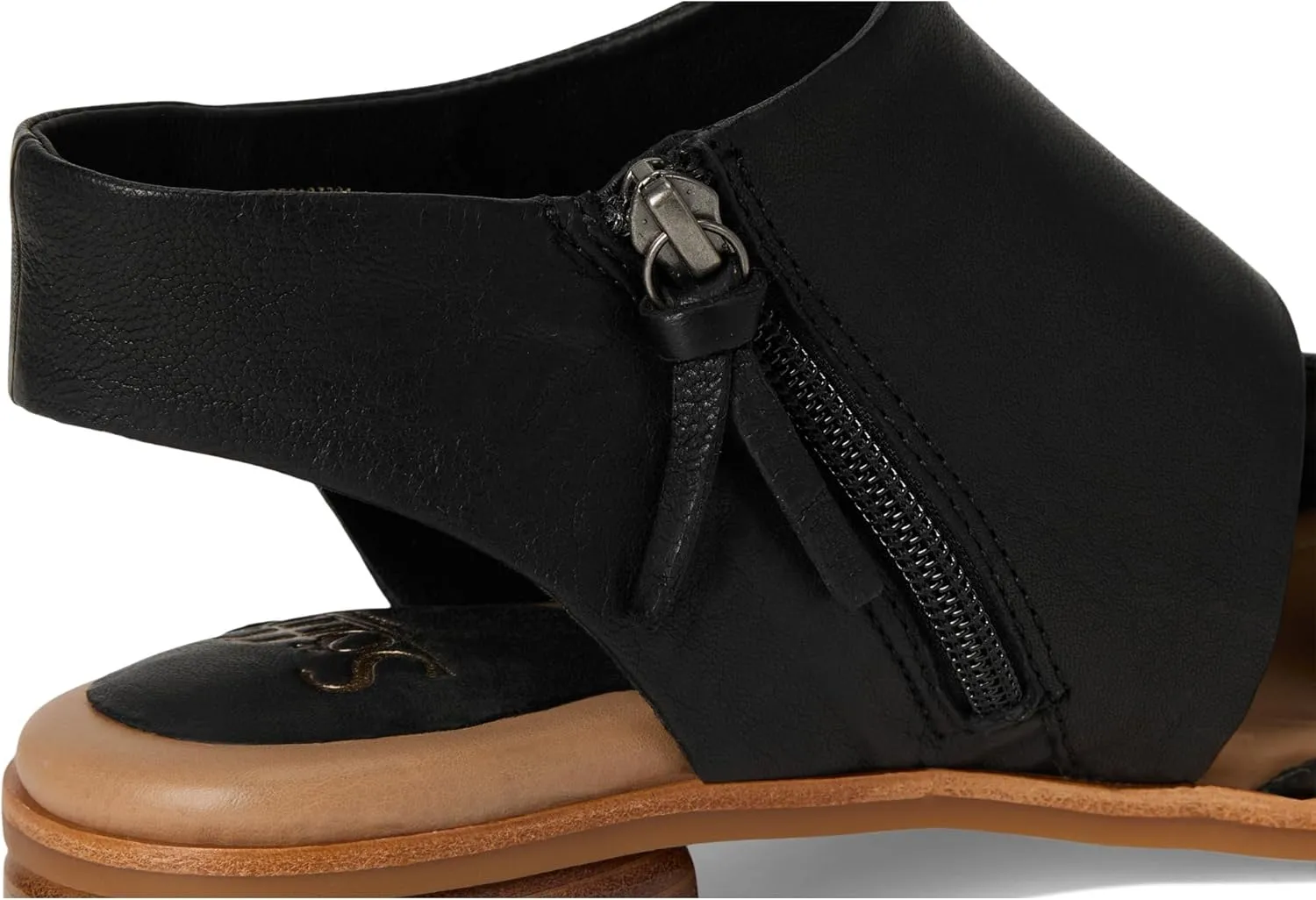 Söfft Women's Felicity Sandal