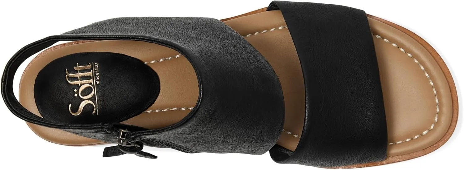 Söfft Women's Felicity Sandal