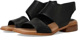 Söfft Women's Felicity Sandal