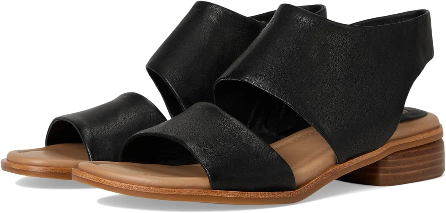 Söfft Women's Felicity Sandal