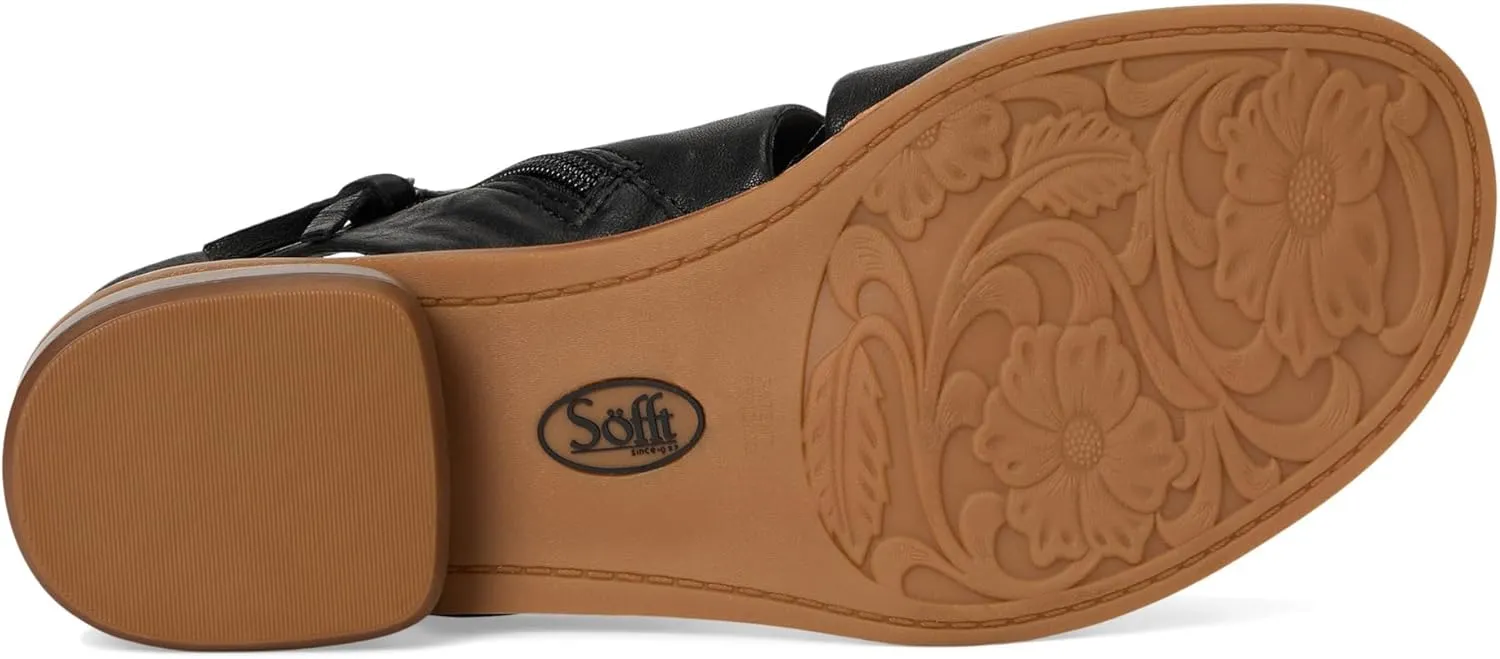 Söfft Women's Felicity Sandal