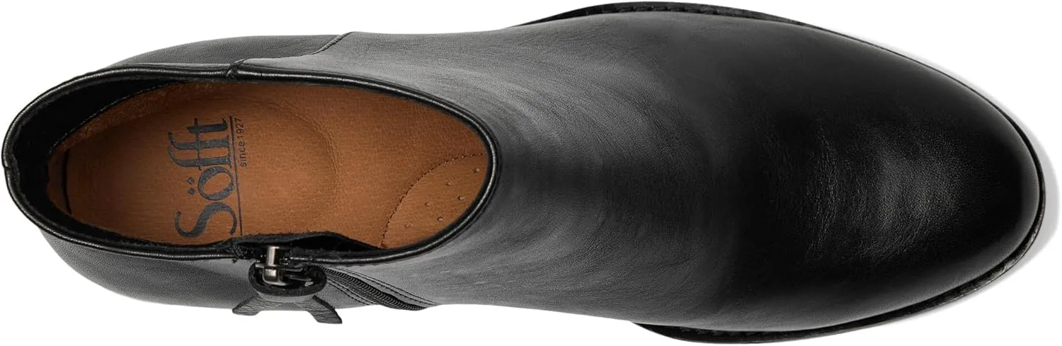 Söfft Women's Nina Fashion Boot