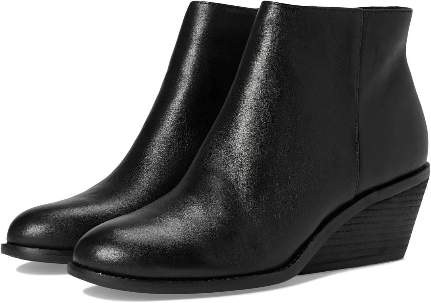 Söfft Women's Nina Fashion Boot