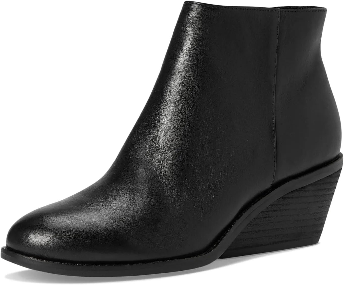 Söfft Women's Nina Fashion Boot