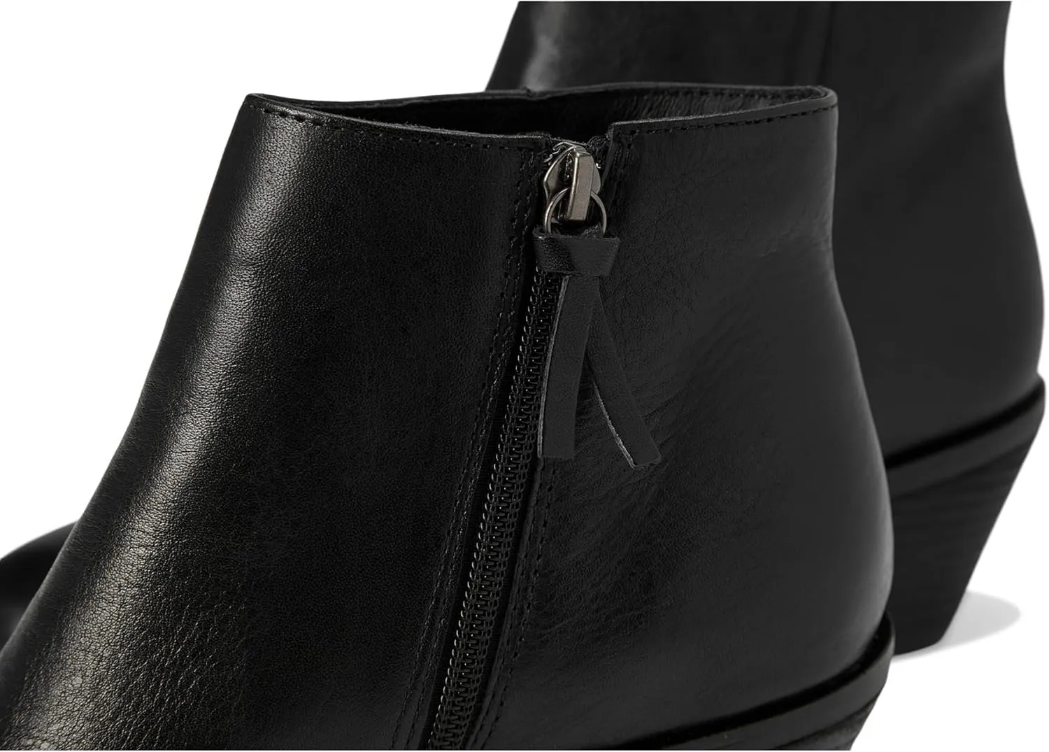 Söfft Women's Nina Fashion Boot