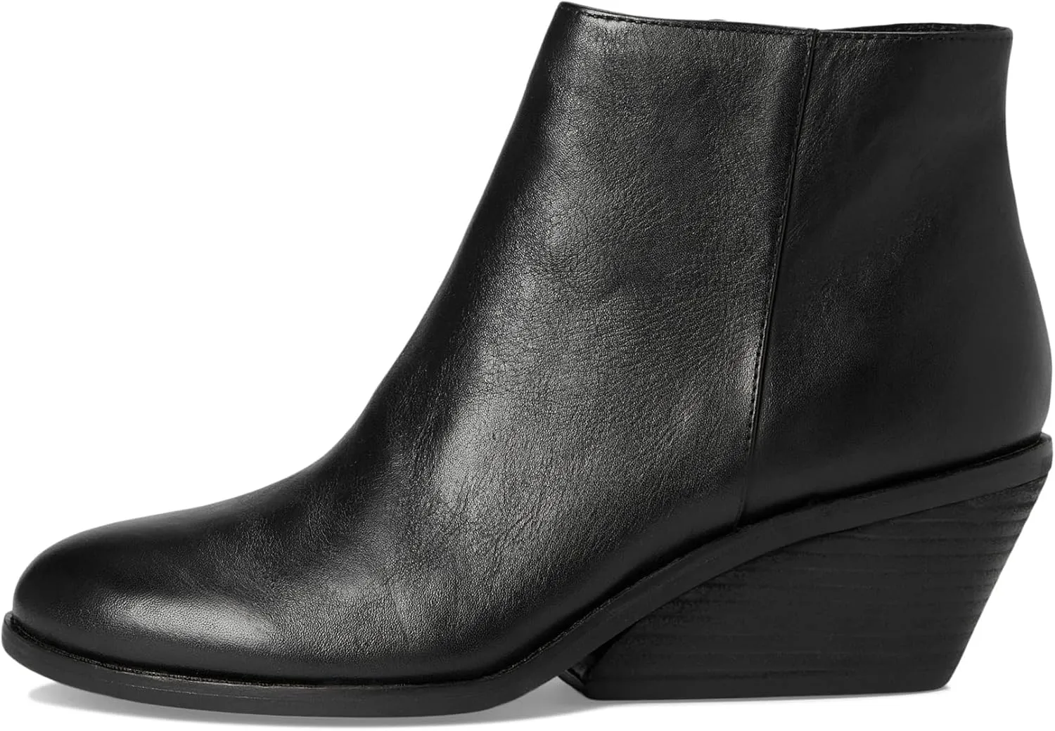 Söfft Women's Nina Fashion Boot