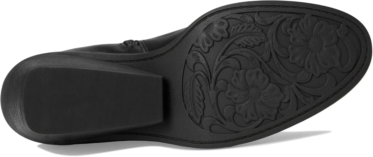 Söfft Women's Nina Fashion Boot