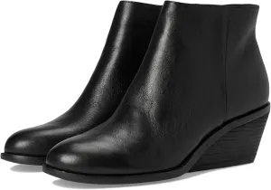 Söfft Women's Nina Fashion Boot