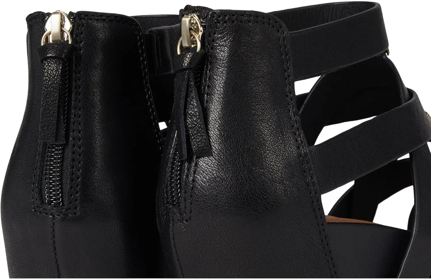 Söfft Women's Rio Ii Wedge Sandal