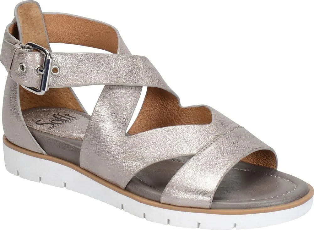 Söfft Women's Sofft Mirabelle Platform