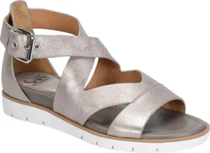 Söfft Women's Sofft Mirabelle Platform