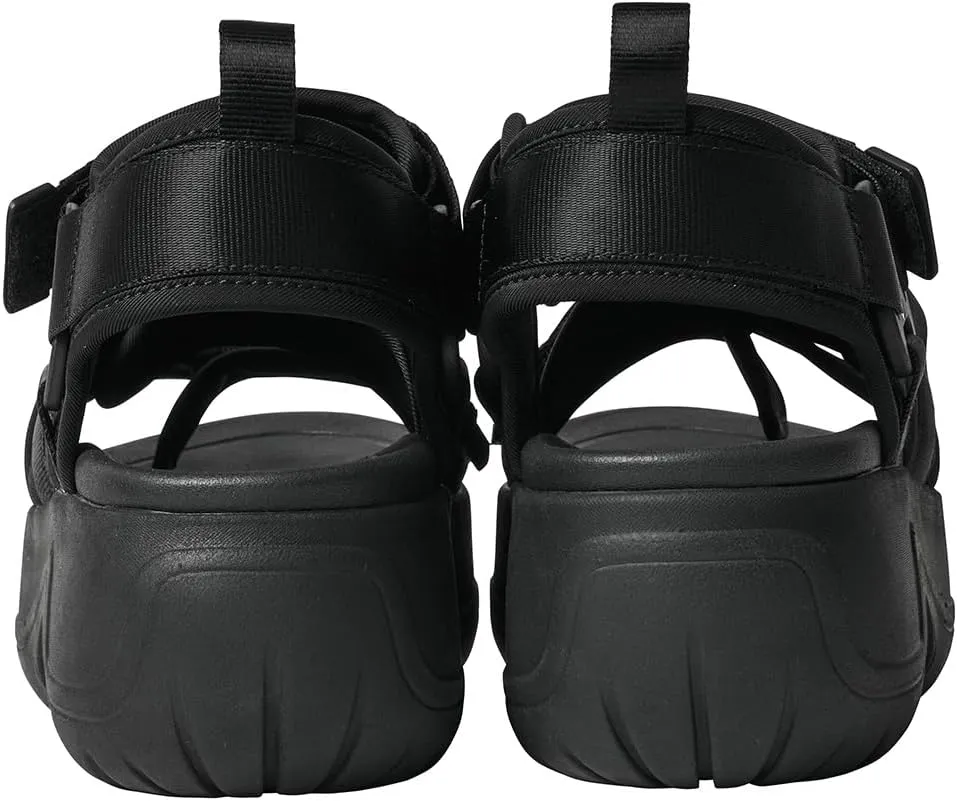 SHAKA(シャカ) Women's Sandal