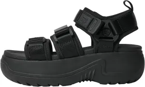 SHAKA(シャカ) Women's Sandal