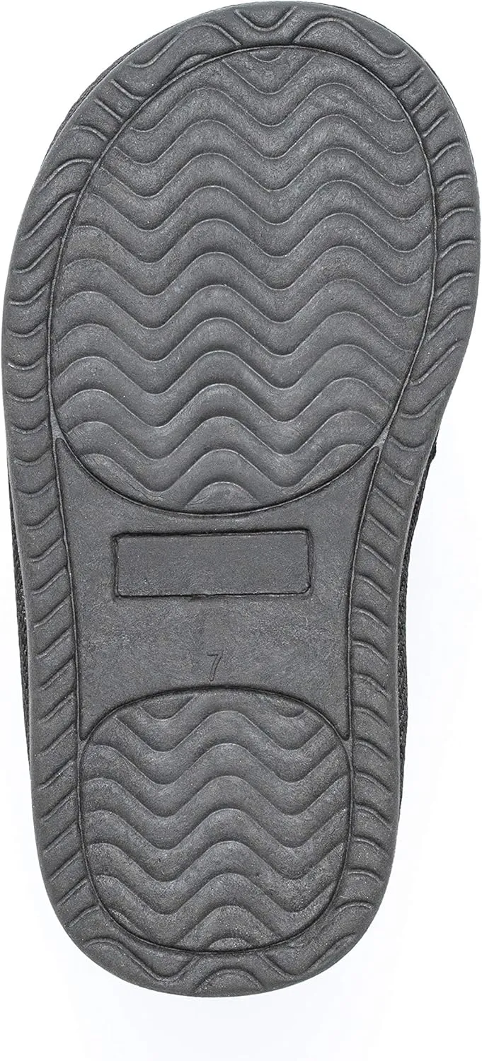 Simple Joys by Carter's Unisex Kids and Toddlers' Kai Winter Boot