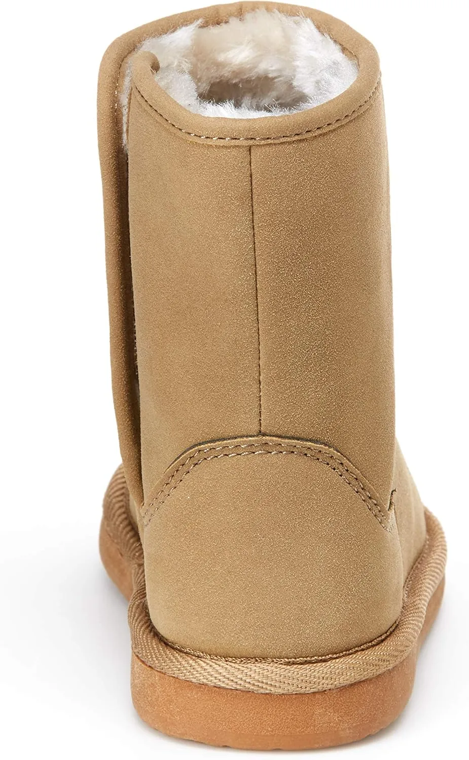 Simple Joys by Carter's Unisex Kids and Toddlers' Kai Winter Boot